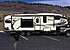 2015 JAYCO Eagle for sale 300164992